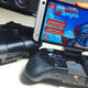 Illustration for article titled The New MOGA Android Controllers Have The Power